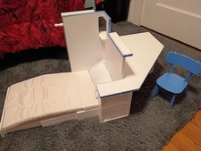 American girl doll for sale  Lincoln