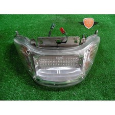 Faro fanale posteriore usato Faro fanale posteriore usato  Napoli