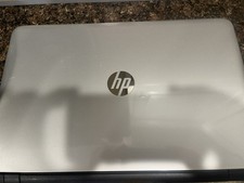 Laptop 15 for sale  Nichols
