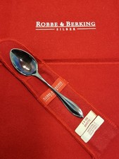 Robbe berking kaffee gebraucht kaufen  Rösrath