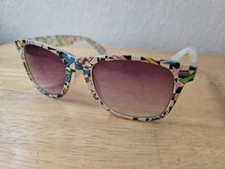 Fashion designer sunglasses for sale  Roseburg