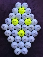 Callaway warbird for sale  SHEFFIELD