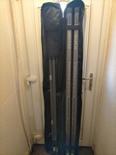 Preston superium margin for sale  BRIDGWATER