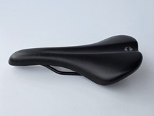 Canyon iridium sattel gebraucht kaufen  Mainz