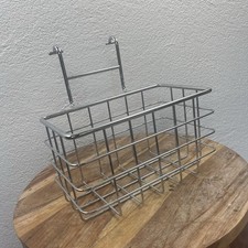 Pottery barn retro for sale  Jackson