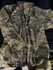 Crye precision multicam for sale  MUSSELBURGH