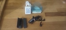 Accessoires walkman panasonic d'occasion  Saint-Etienne