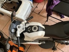 Bmw k1300s volt for sale  West Palm Beach