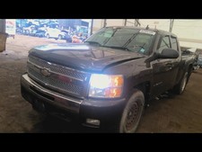 Wheel 18x8 spoke for sale  Plantsville