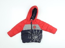 Marvel spider man for sale Marvel spider man for sale  WREXHAM