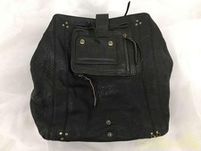 Basket bag jerome d'occasion  Expédié en Belgium
