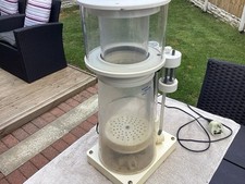 Ultra reef uks for sale  LIVERPOOL
