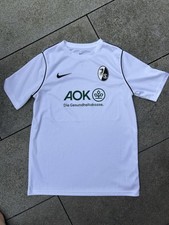 Freiburg trikot 158 gebraucht kaufen  Umkirch