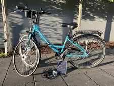 liegefahrrad gebraucht kaufen liegefahrrad gebraucht kaufen Monheim