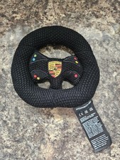 Porsche design knitted for sale  MANCHESTER