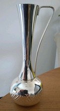 Gorgeous vintage german for sale  ROTHERHAM