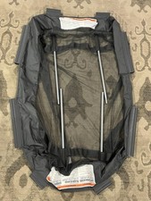Pack play bassinet for sale  Portland