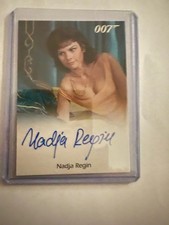 James bond 007 for sale James bond 007 for sale  ST. AUSTELL