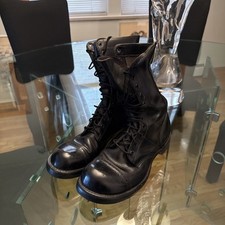 Vintage corcoran black for sale  Chicago