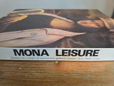 Rare mona lisa for sale  Carleton