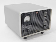 Collins 312b ham for sale  Sparks