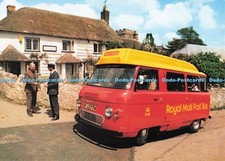 D281206 honiton royal for sale  WARLINGHAM