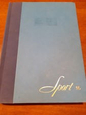 Francobolli album lotti usato  Gonzaga
