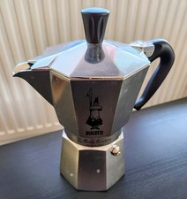 Bialetti moka express gebraucht kaufen  Sassenberg