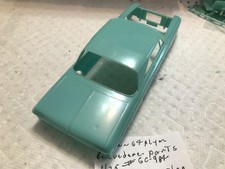 Han vintage 964 for sale  Cincinnati