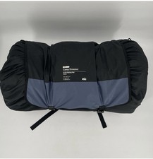 Rei camp dreamer for sale  West Valley City