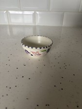 Vintage 1950s 60s for sale  BOLTON