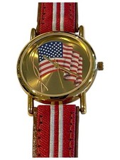 Unisex valdawn american for sale  Eagle