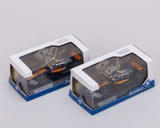 Lando norris oscar for sale  SEVENOAKS