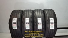 Gomme usate 215 usato  Comiso