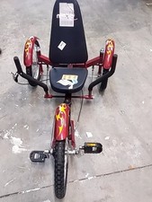 Mobo triton pro for sale  Lakewood