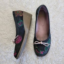 Camper twins wedge for sale  Lawrence