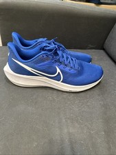 Nike men running for sale  Gambrills