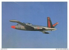 Asvp10 0802 aviation d'occasion  France