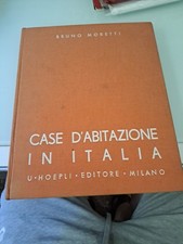 Case abitazione italia usato  Genova