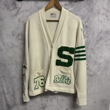 Vintage heavy knit for sale  Mesa