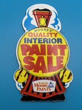 Vintage benjamin moore for sale  Rochester