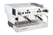Marzocco linea classic for sale  Salt Lake City