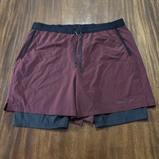 Peloton men fourlaps for sale  Brownsville