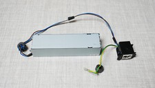 Power supply epson for sale  Mountain View