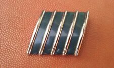 FIAT PUNTO (1993 - 1999) Emblème Logo Avant/Front Badge Emblem 5,5 X 5,5 cm  comprar usado  Enviando para Brazil