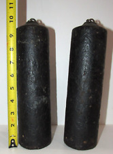 Antique early american for sale  USA