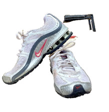 Nike reax run for sale  Keystone