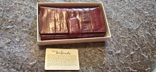 Vtg lee sands for sale  Lamar