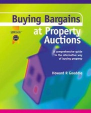 Buying bargains property for sale  Montgomery