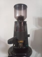 Macina caffè vintage usato  Villarbasse